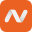 pureglowskincare.beauty favicon