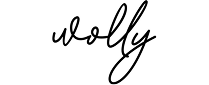Container (2)